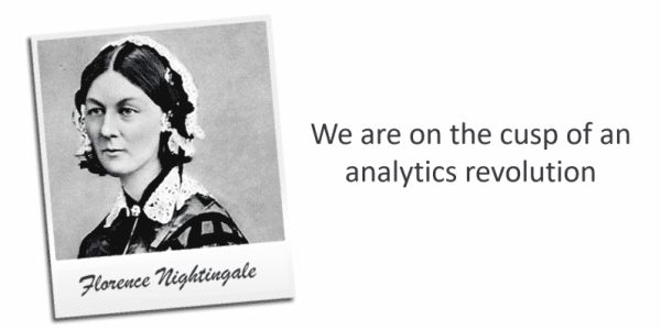Women in Data: Yellowfin BI