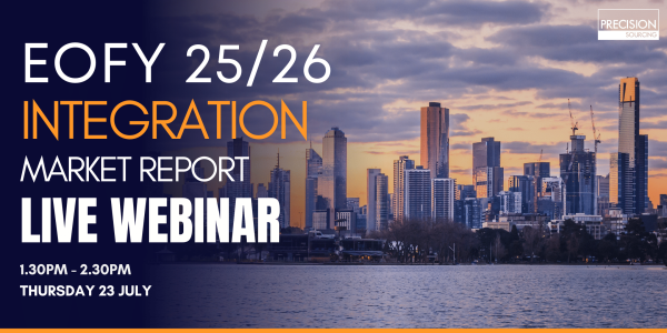 Webinar Flyer