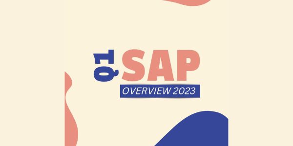 What Happens When You Apply For A Job Application