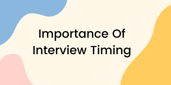 What Happens When You Apply For A Job Application (2)