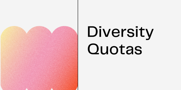 What Happens When You Apply For A Job Application