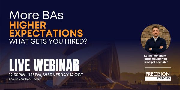 ba webinar cover