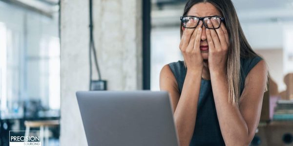 burnout_professional_tech