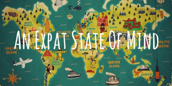 how to secure a job overseas
