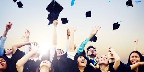 Graduation