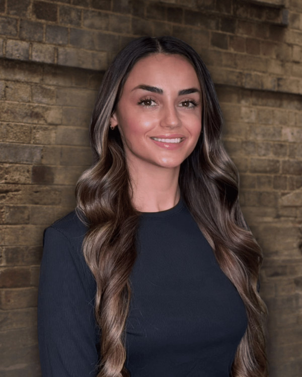 headshots (Instagram Post (34)) (3)
