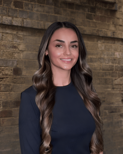 headshots (Instagram Post (34)) (6)