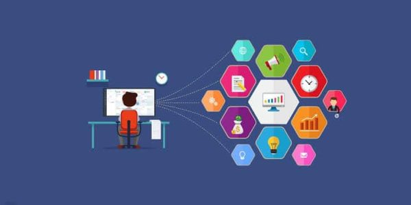 Business Intelligence