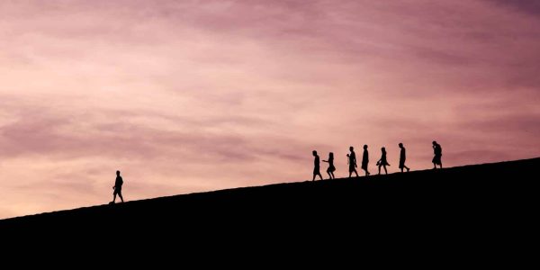 leadership