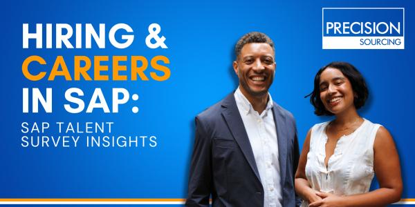 sap careers