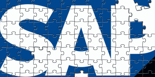 sap_puzzle