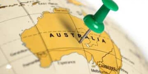 tip for aus